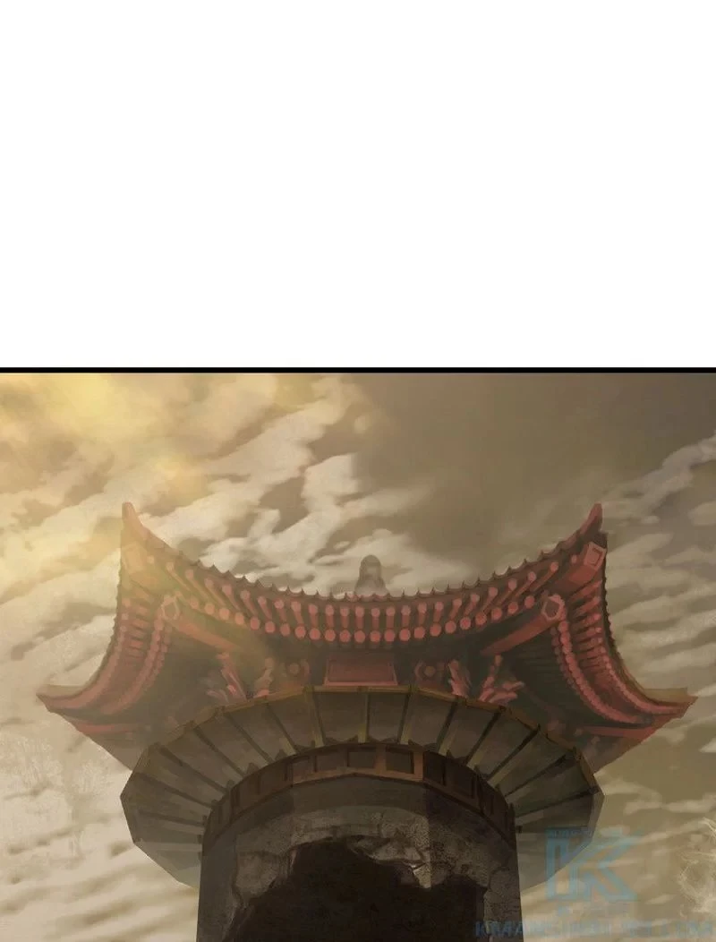 異世界剣王生存記 第105話 - 2