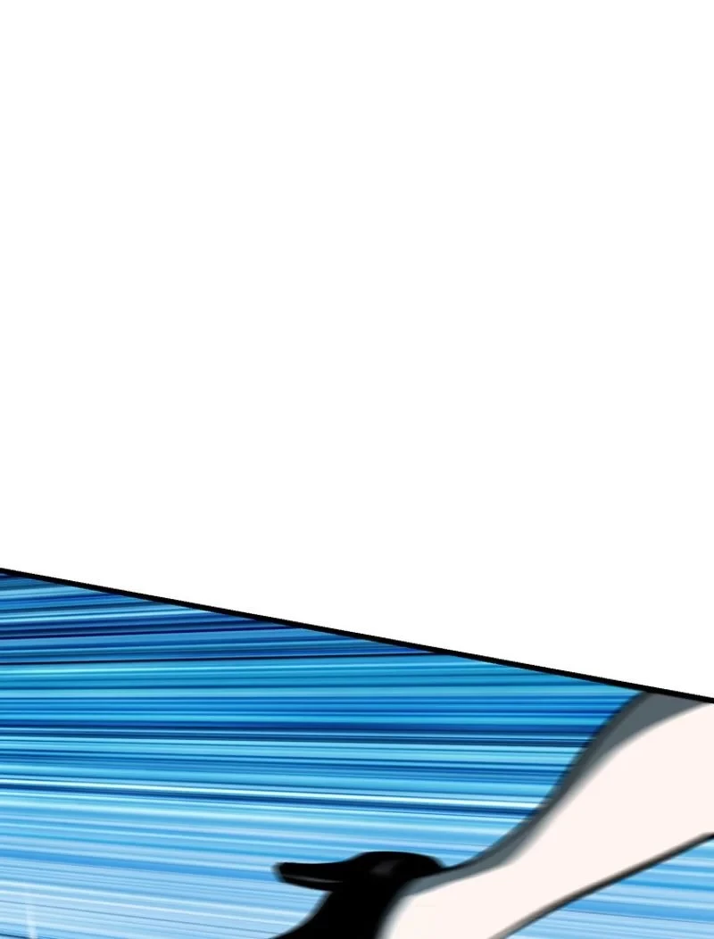 異世界剣王生存記 第101話 - 58