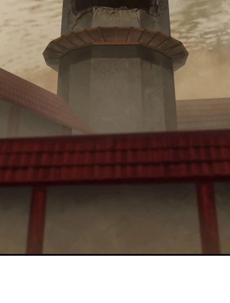 異世界剣王生存記 第105話 - 3