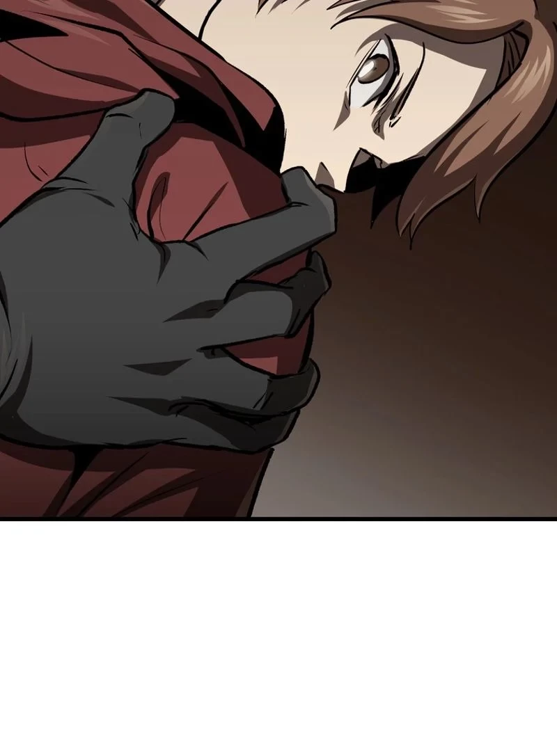 異世界剣王生存記 第104話 - 22