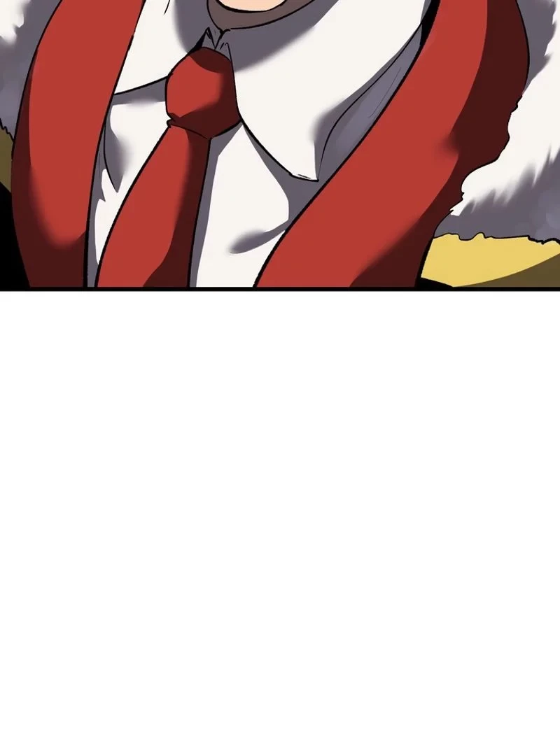 異世界剣王生存記 第103話 - 37