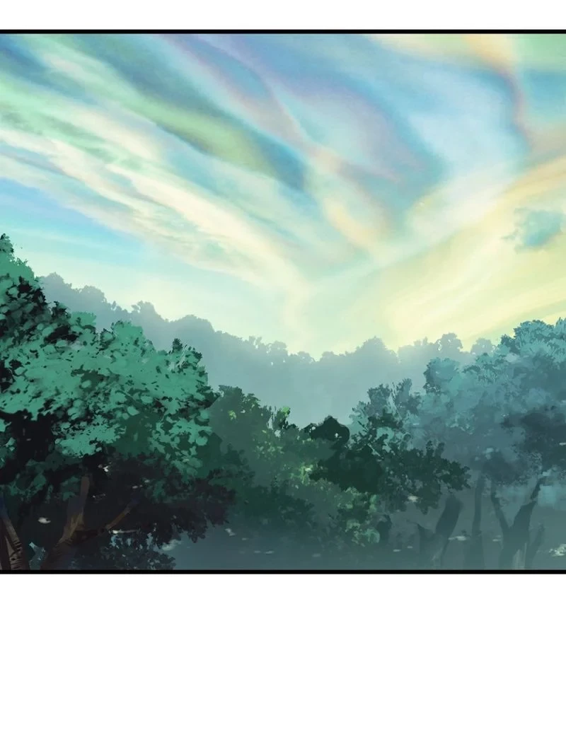 異世界剣王生存記 第101話 - 73