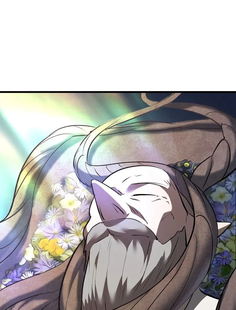 異世界剣王生存記 第103話 - 40