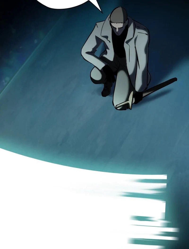 異世界剣王生存記 第103話 - 45