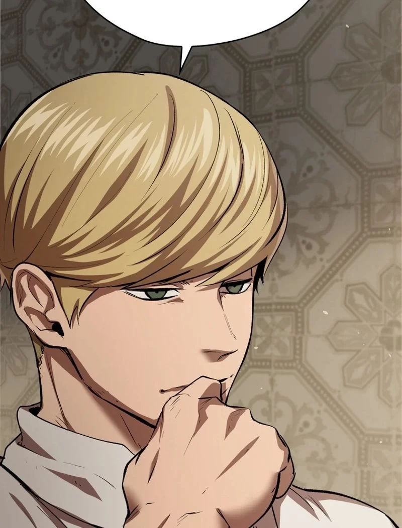 異世界剣王生存記 第105話 - 25