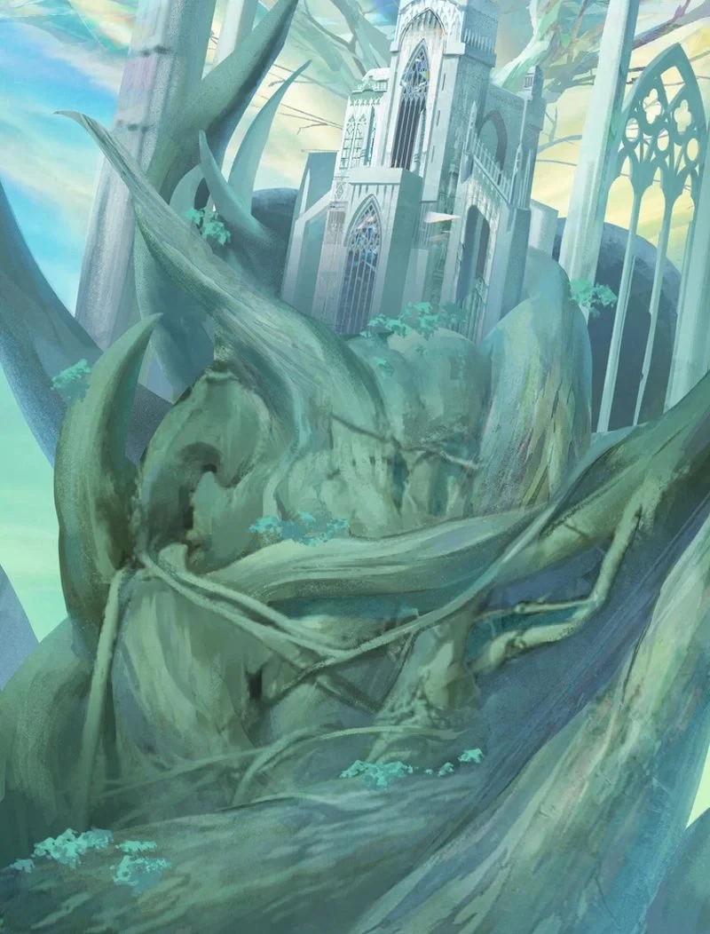 異世界剣王生存記 第105話 - 28