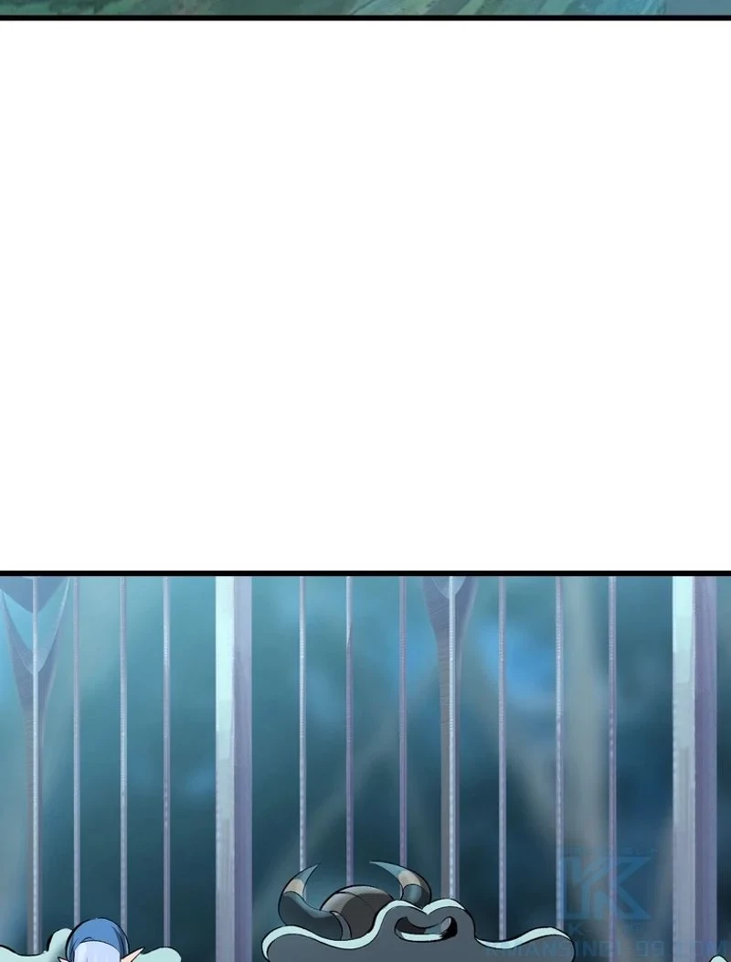 異世界剣王生存記 第105話 - 29