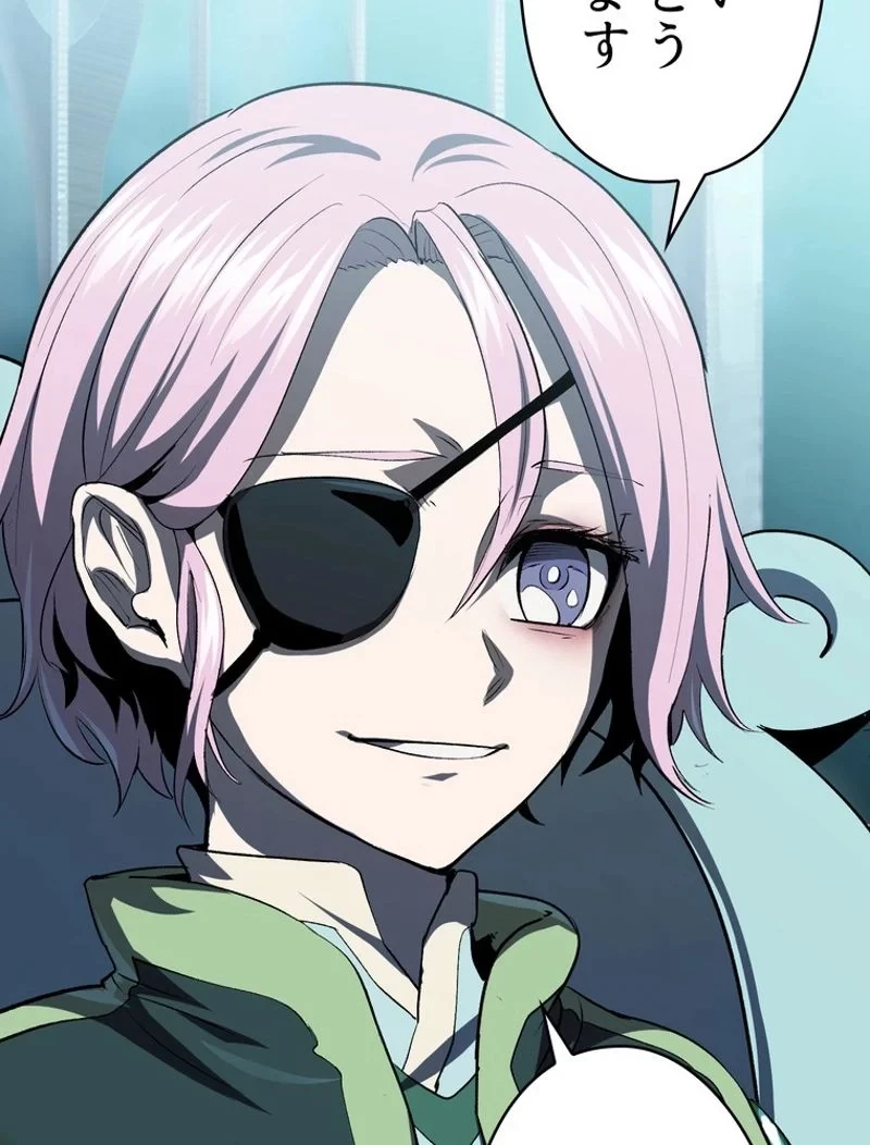 異世界剣王生存記 第105話 - 36