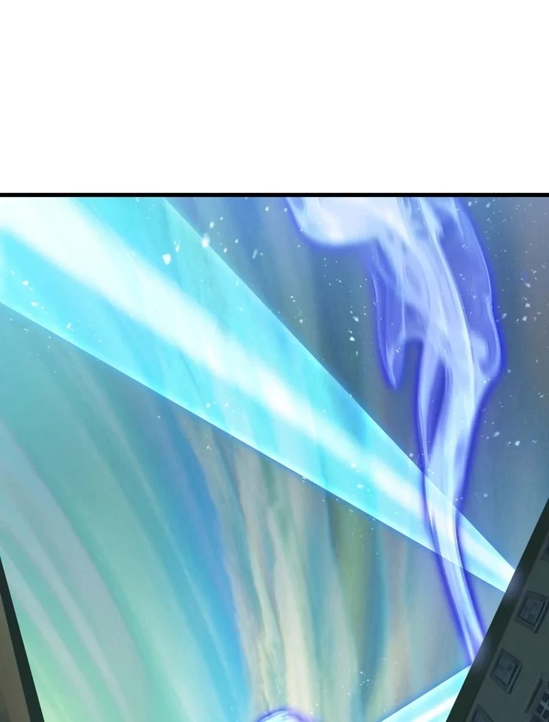 異世界剣王生存記 第101話 - 102