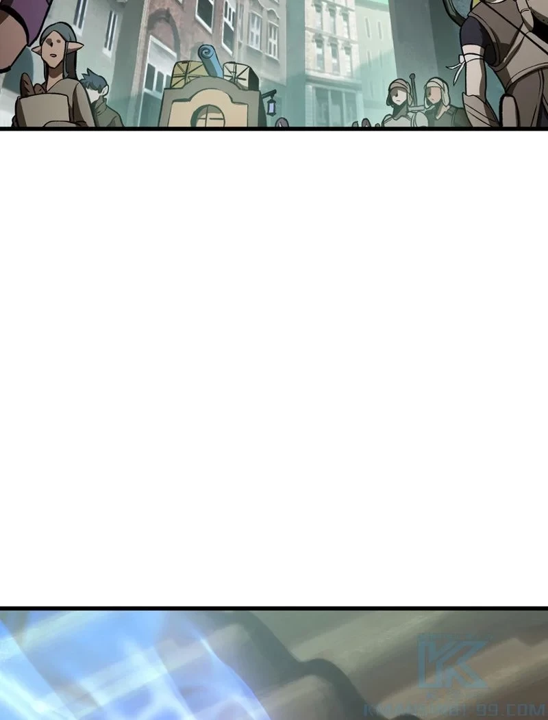 異世界剣王生存記 第101話 - 104