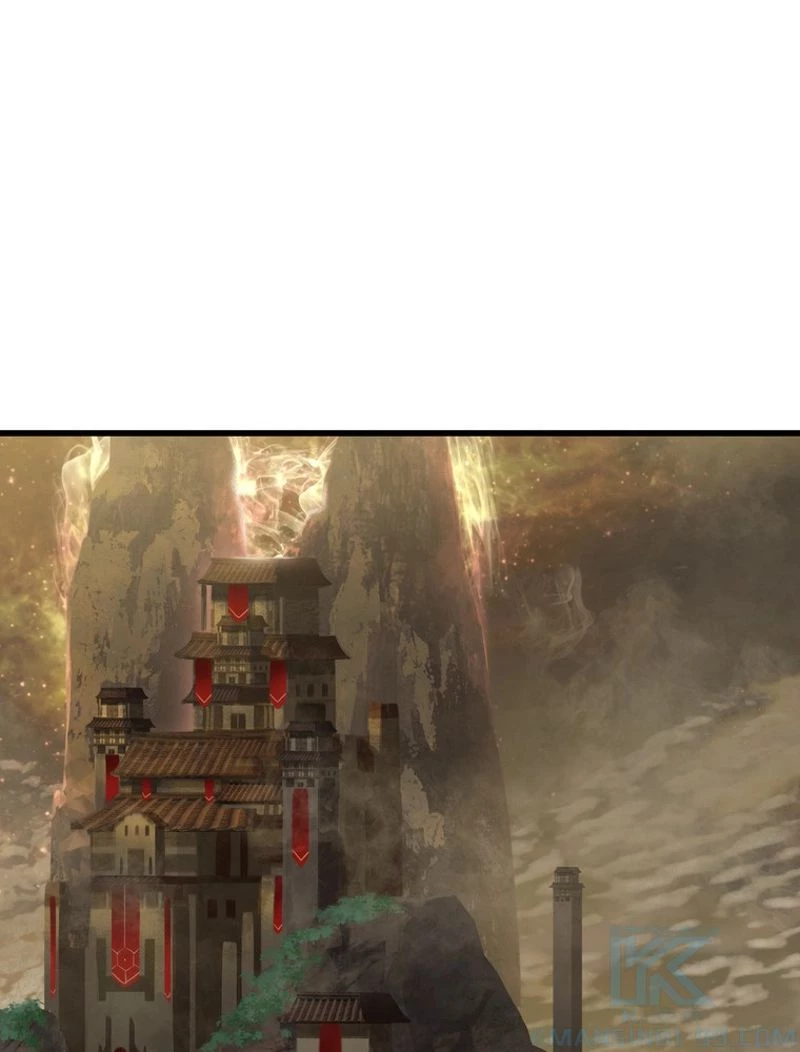 異世界剣王生存記 第103話 - 83