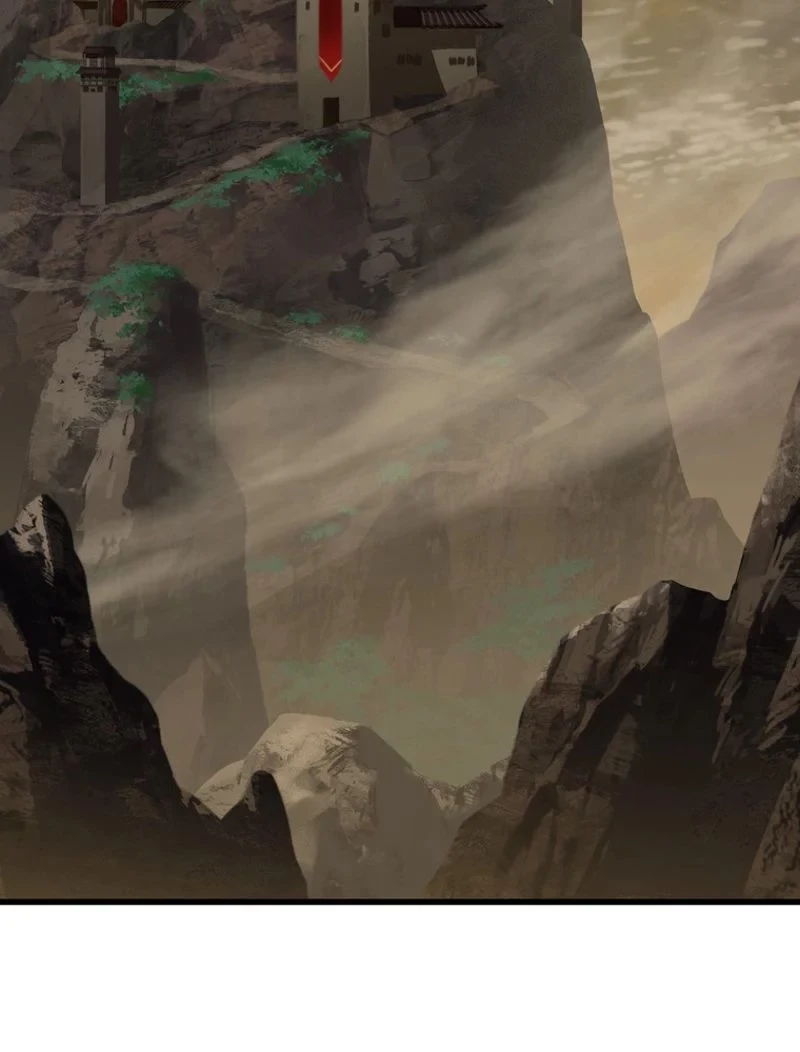 異世界剣王生存記 第103話 - 84