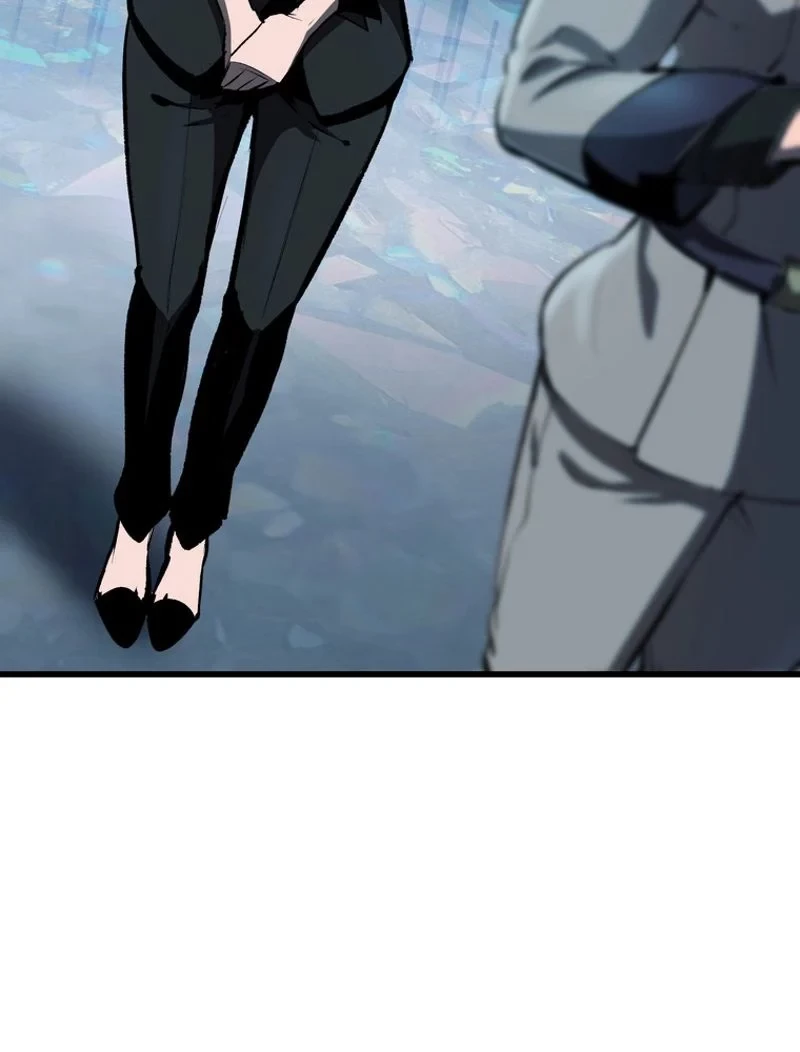 異世界剣王生存記 第105話 - 63