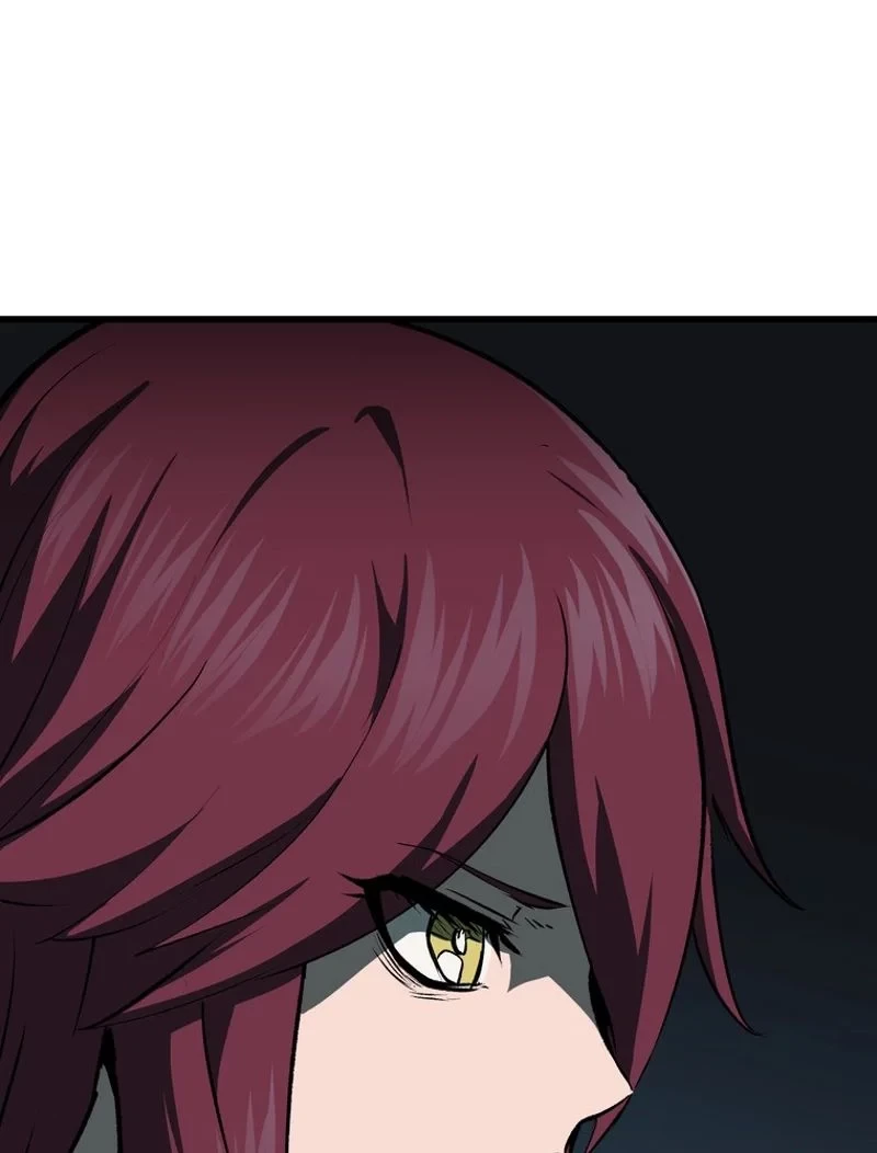 異世界剣王生存記 第105話 - 64