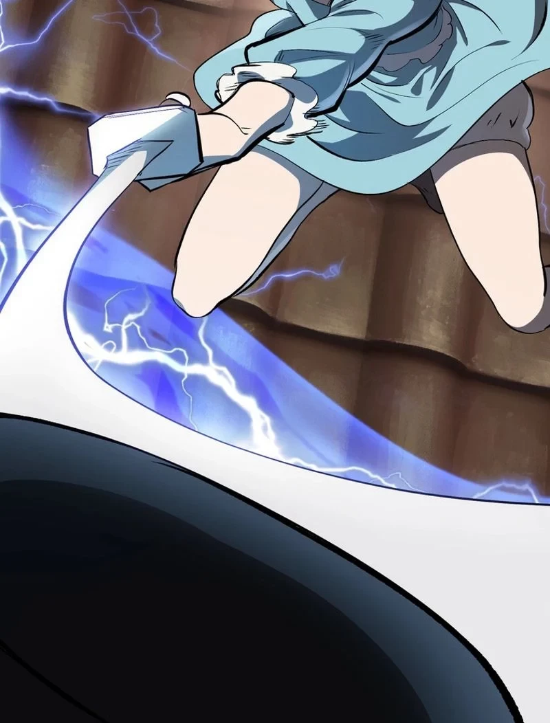 異世界剣王生存記 第101話 - 115