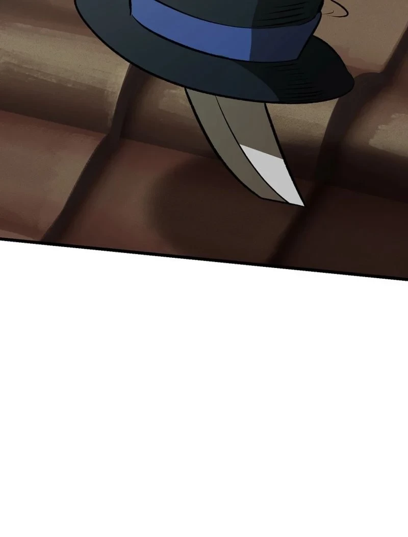 異世界剣王生存記 第101話 - 118