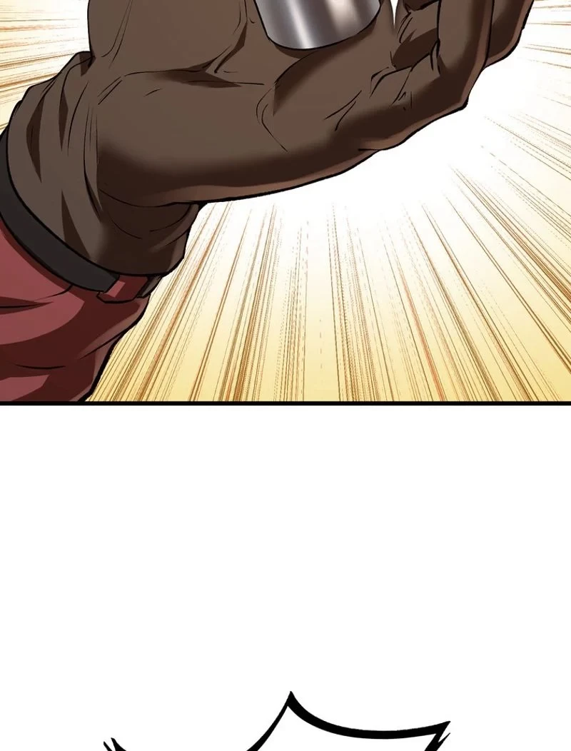 異世界剣王生存記 第103話 - 96