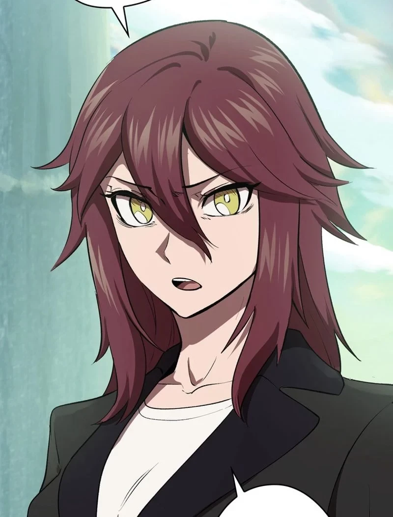 異世界剣王生存記 第105話 - 76