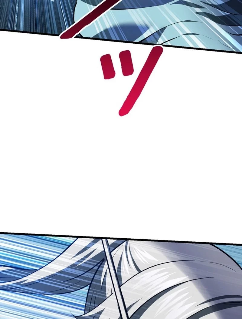 異世界剣王生存記 第101話 - 130