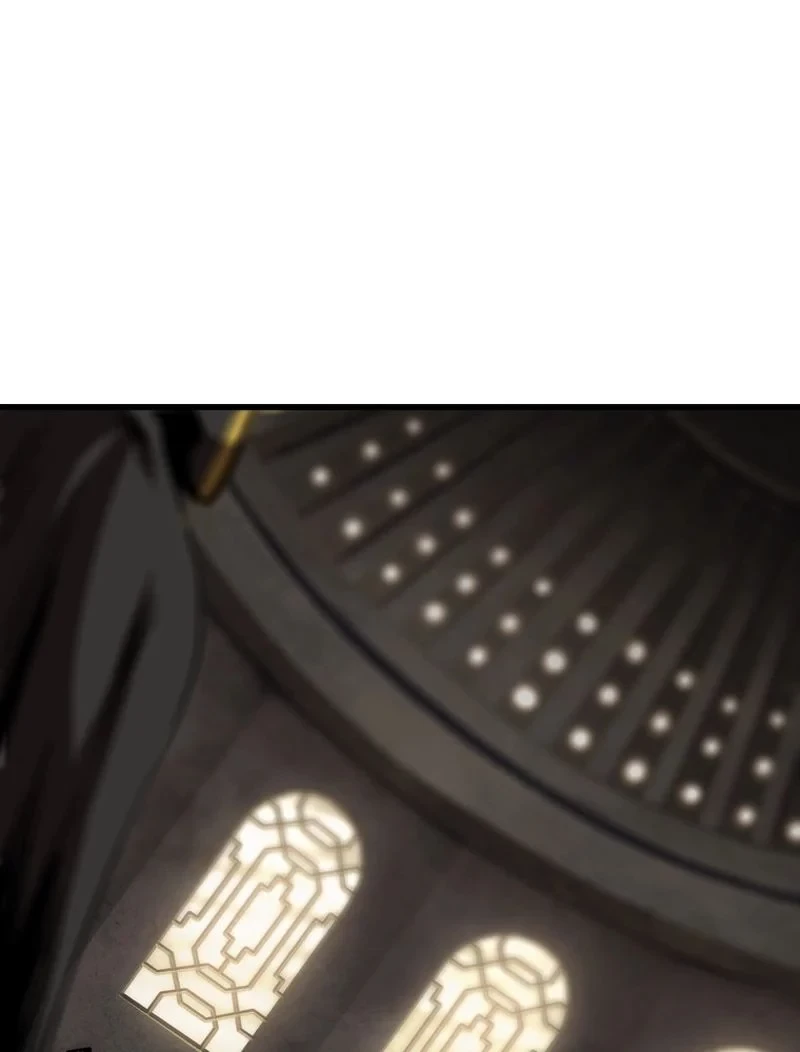 異世界剣王生存記 第104話 - 93