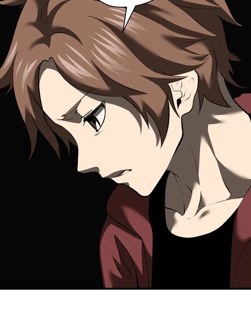 異世界剣王生存記 第103話 - 111