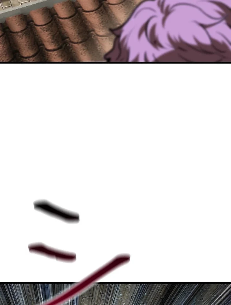 異世界剣王生存記 第101話 - 138