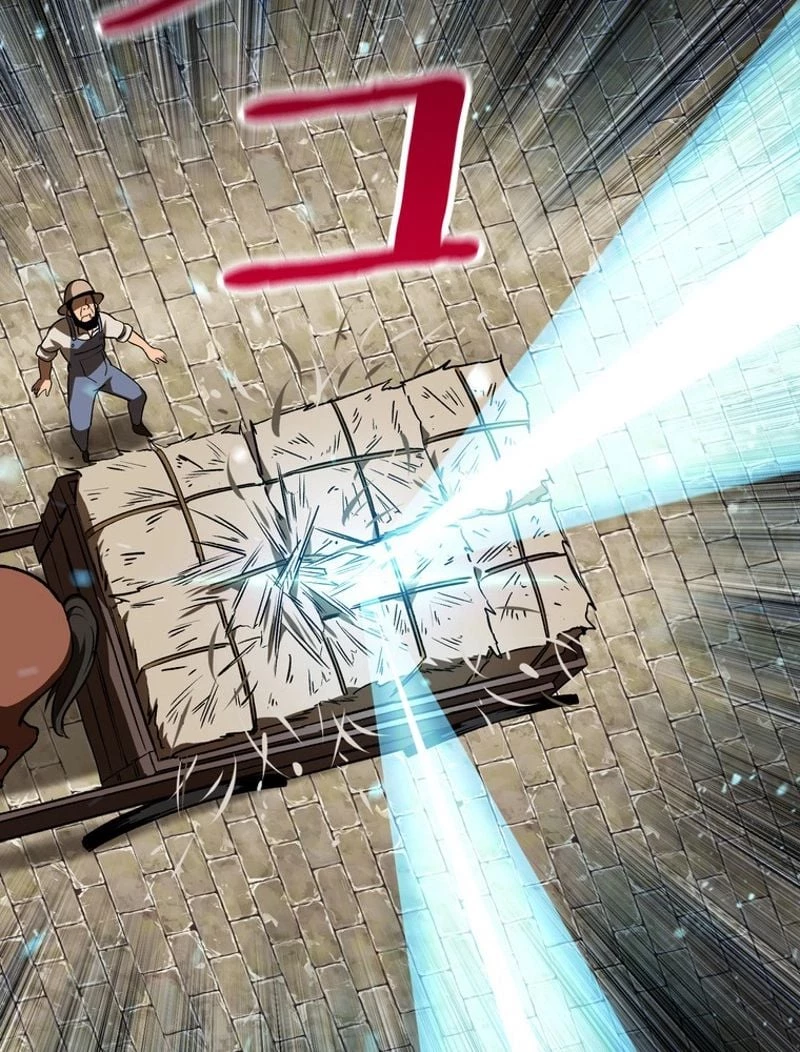 異世界剣王生存記 第101話 - 139