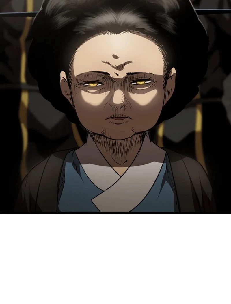 異世界剣王生存記 第104話 - 100
