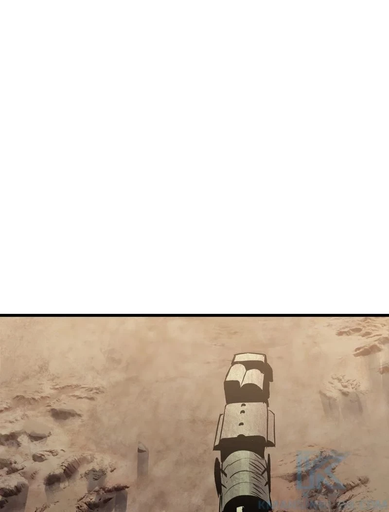異世界剣王生存記 第102話 - 164