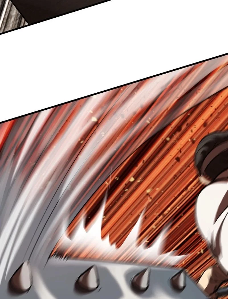 異世界剣王生存記 第103話 - 120