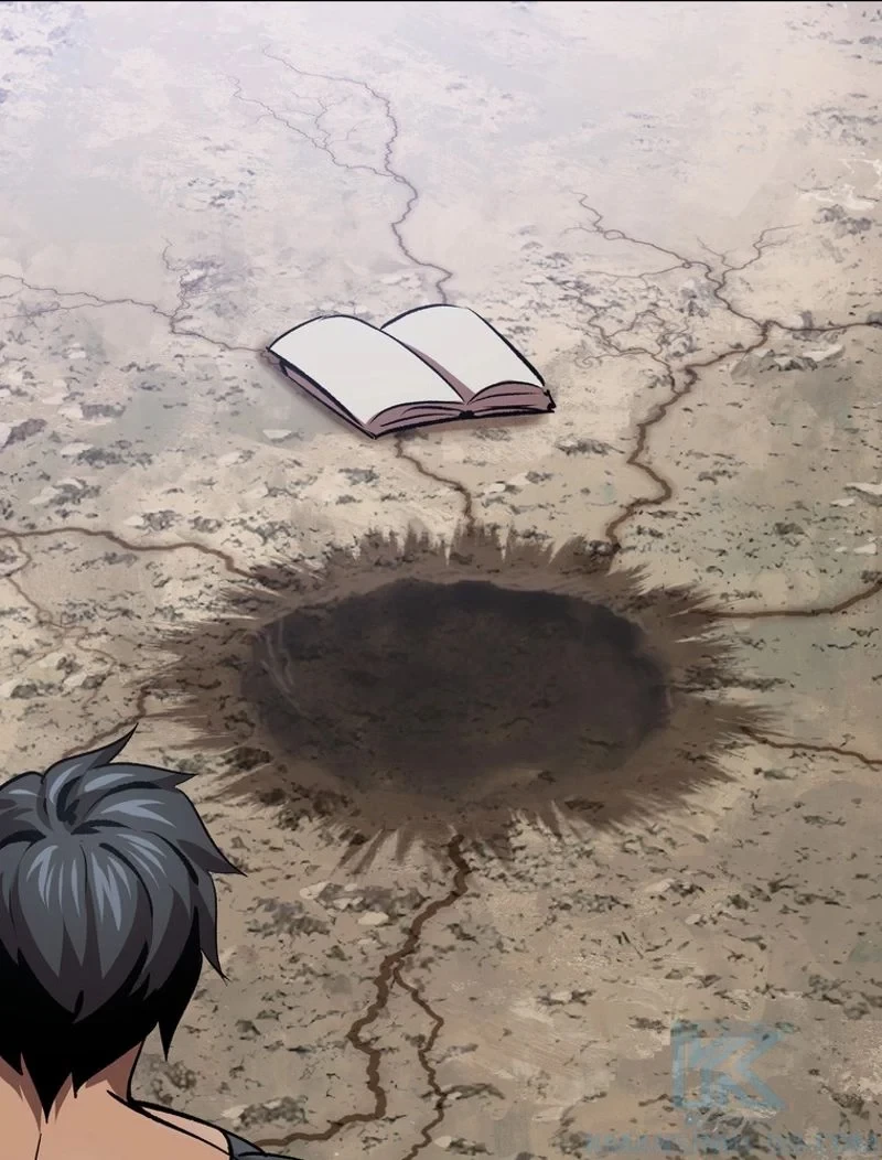 異世界剣王生存記 第105話 - 107