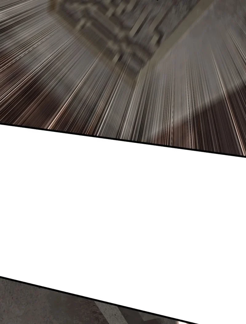 異世界剣王生存記 第104話 - 120