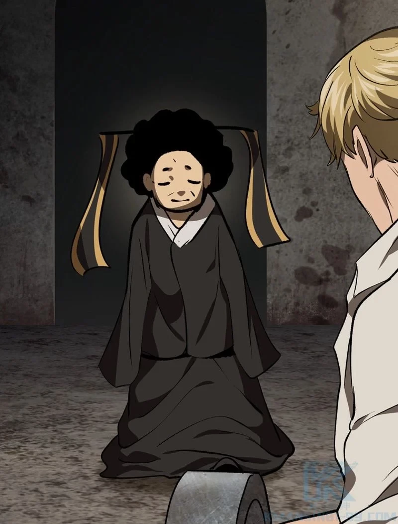 異世界剣王生存記 第103話 - 134