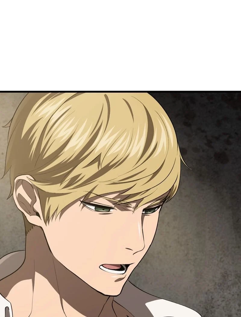 異世界剣王生存記 第103話 - 141