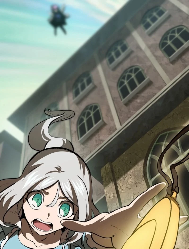 異世界剣王生存記 第101話 - 168