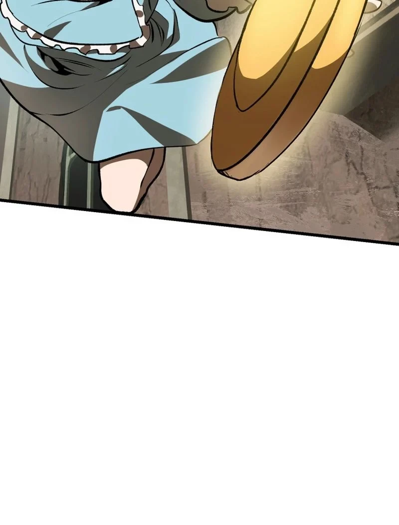 異世界剣王生存記 第101話 - 169