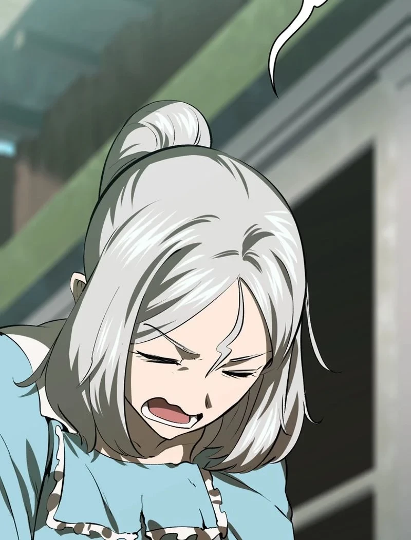 異世界剣王生存記 第101話 - 172