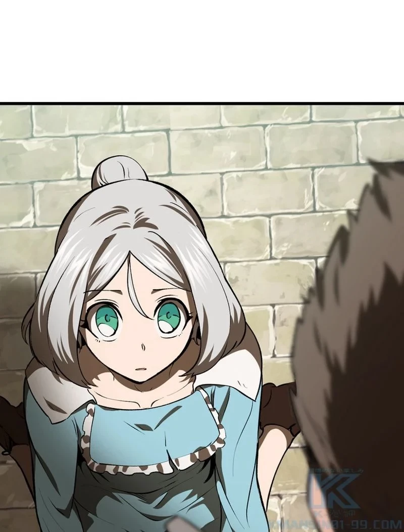 異世界剣王生存記 第101話 - 176