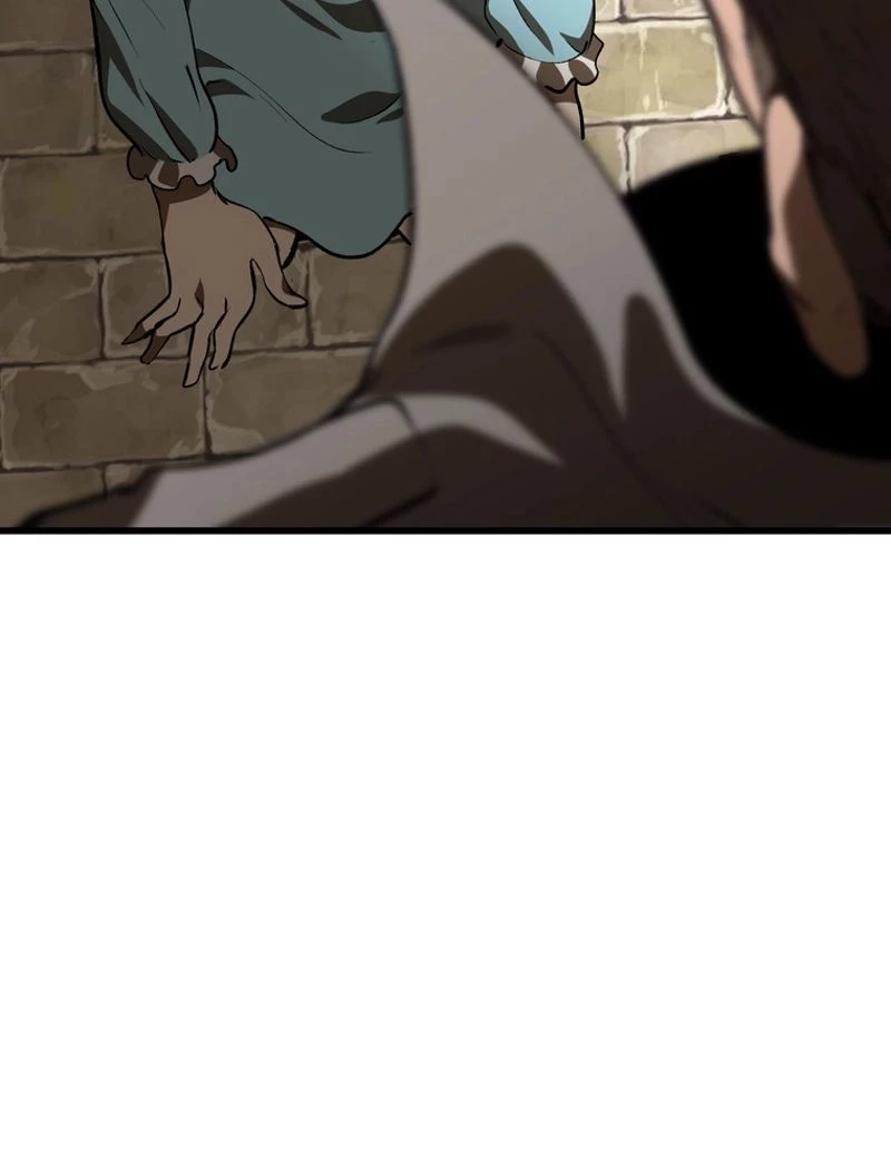 異世界剣王生存記 第101話 - 177