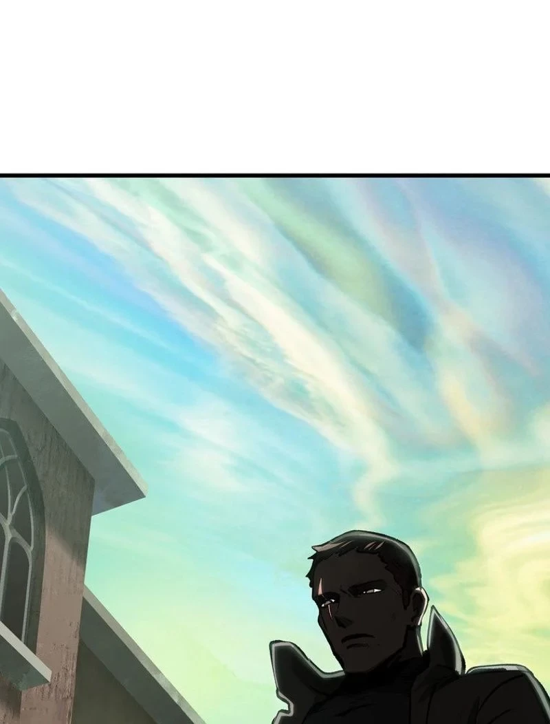 異世界剣王生存記 第101話 - 178