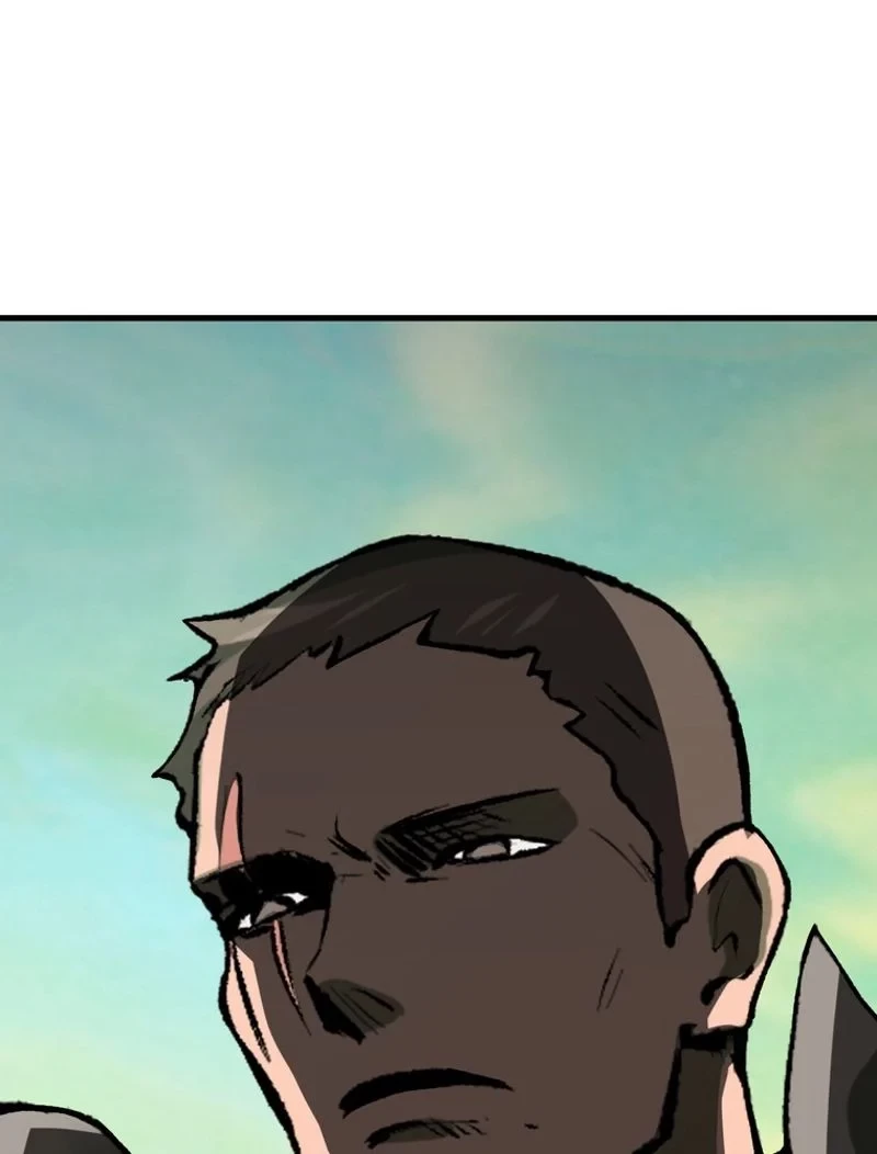 異世界剣王生存記 第101話 - 180