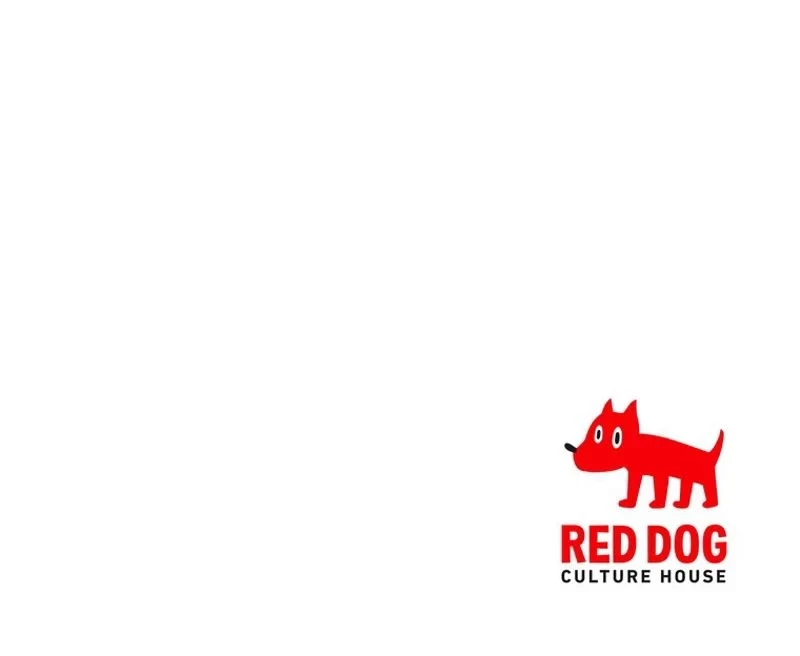 異世界剣王生存記 第101話 - 184