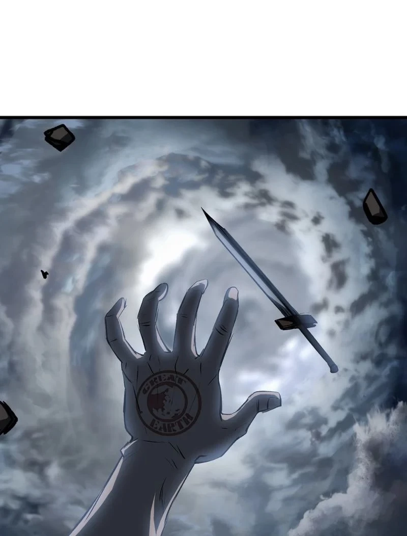 異世界剣王生存記 第106話 - 42