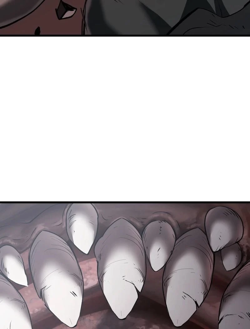 異世界剣王生存記 第106話 - 45