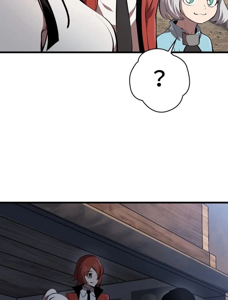 異世界剣王生存記 第105話 - 154