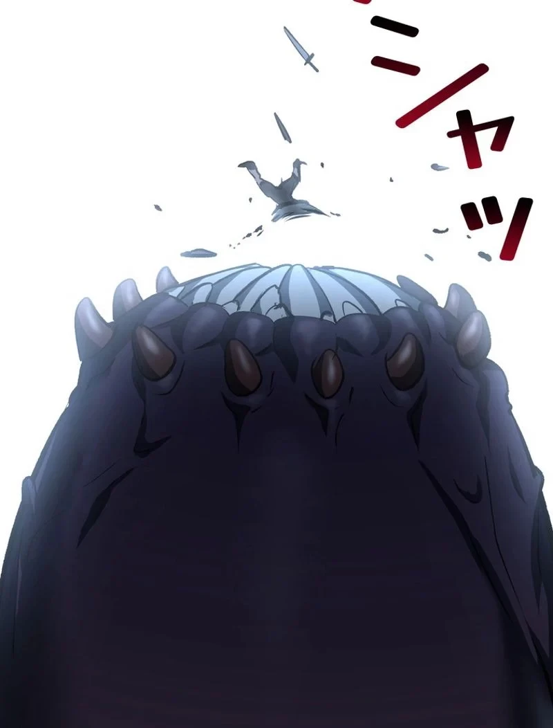 異世界剣王生存記 第106話 - 48