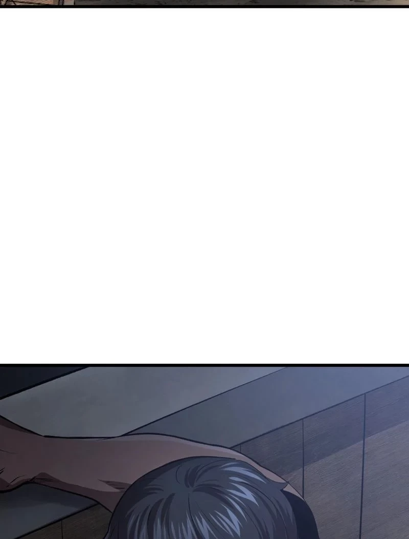 異世界剣王生存記 第105話 - 156