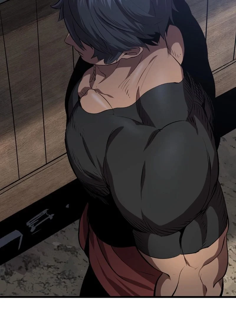 異世界剣王生存記 第105話 - 157