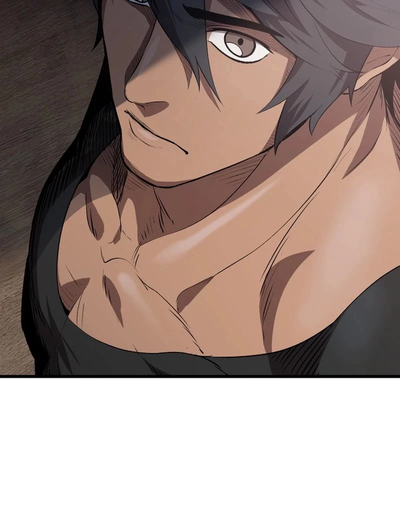 異世界剣王生存記 第105話 - 159