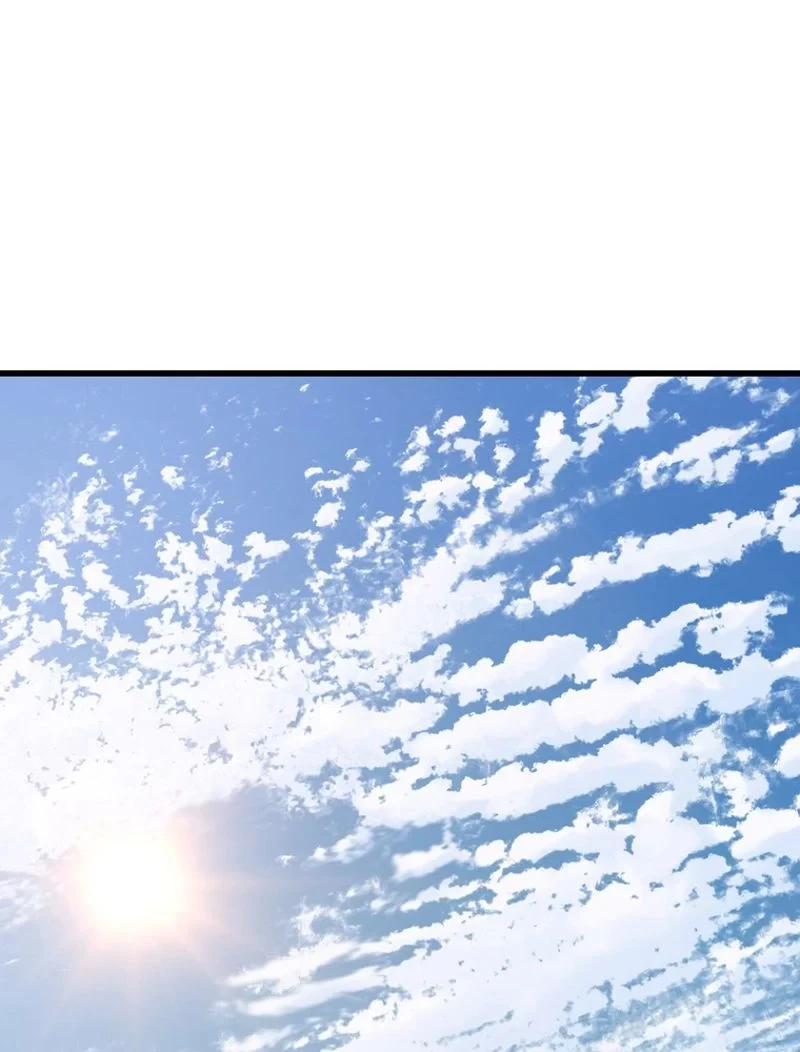 異世界剣王生存記 第105話 - 160